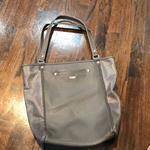 Thirty one tote